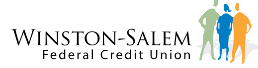 Winston Salem Federal Credit Union